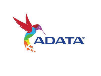 ADATA