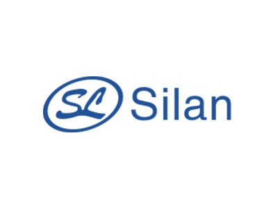 silan