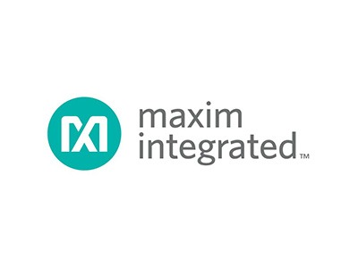 Maxim