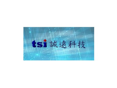TSI