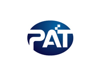 PAT