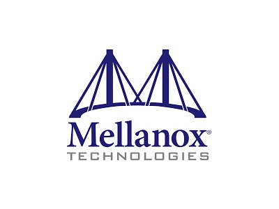 mellanox