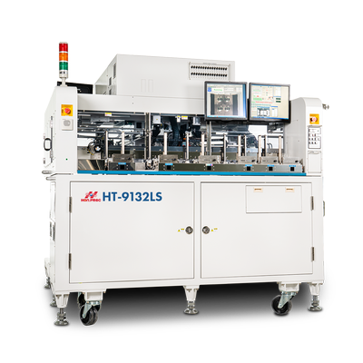 HT-9132LS