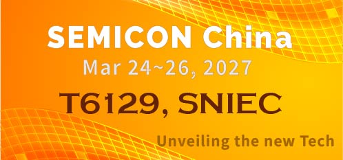 SEMICON West (2027)