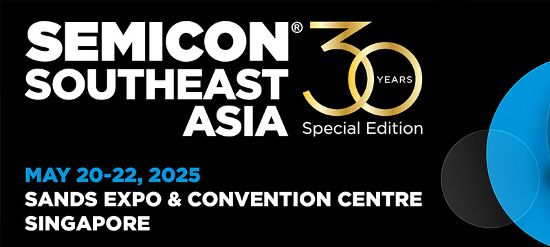 SEMICON SEA(2025)
