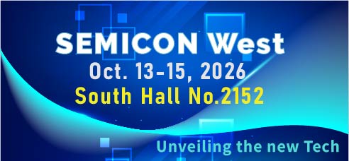 SEMICON West (2026)
